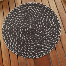 Load image into Gallery viewer, Placemat 15 inch