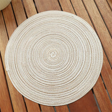 Load image into Gallery viewer, Placemat 15 inch