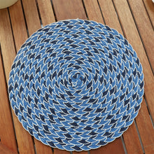 Load image into Gallery viewer, Placemat 15 inch