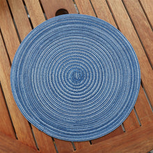 Load image into Gallery viewer, Placemat 15 inch