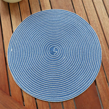 Load image into Gallery viewer, Placemat 15 inch