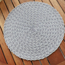 Load image into Gallery viewer, Placemat 15 inch