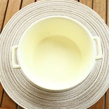 Load image into Gallery viewer, Placemat 15 inch