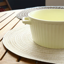 Load image into Gallery viewer, Placemat 15 inch