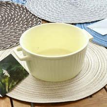 Load image into Gallery viewer, Placemat 15 inch