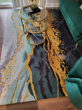 Load image into Gallery viewer, Design Resident Carpet