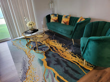 Load image into Gallery viewer, Design Resident Carpet