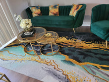 Load image into Gallery viewer, Design Resident Carpet