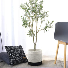Load image into Gallery viewer, Planter M0004 (Free Shipping)