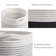 Load image into Gallery viewer, Planter M0004 (Free Shipping)