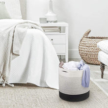 Load image into Gallery viewer, Planter M0004 (Free Shipping)