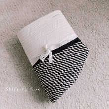 Load image into Gallery viewer, Planter M0005 (Free Shipping)