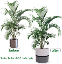 Load image into Gallery viewer, Planter M0005 (Free Shipping)