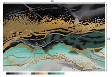 Load image into Gallery viewer, Design Resident Carpet