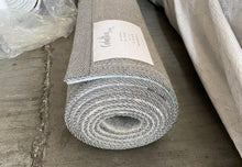 Load image into Gallery viewer, Design Resident Carpet