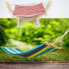 โหลดรูปภาพลงในเครื่องมือใช้ดูของ Gallery Hanging Removable And Washable Breathable Cat Hammock
