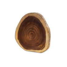 Load image into Gallery viewer, Home Fashion Acacia Wood Irregular Board
