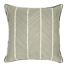 Load image into Gallery viewer, Pillow Silk, 18&quot; x 18&quot;
