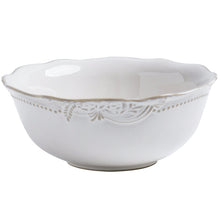 Load image into Gallery viewer, Relief Ceramic Tableware Rice Bowl Plate
