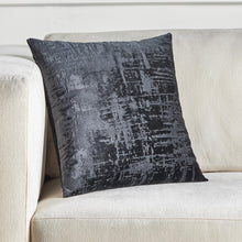 Load image into Gallery viewer, Odeon Pillow 20&quot;
