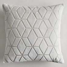 Load image into Gallery viewer, Lyon Pillow 22&quot;
