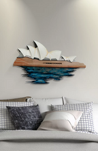 Load image into Gallery viewer, SYDNEY OPERA HOUSE
