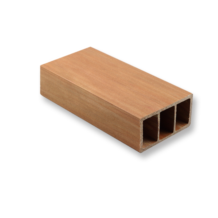 Timber Model: B100