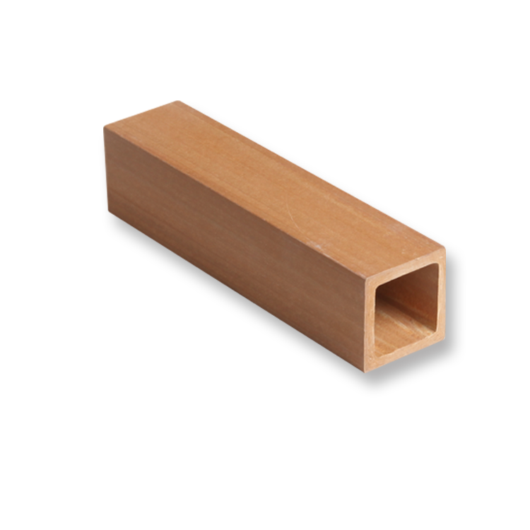 Timber Model: B35F