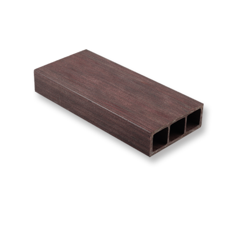 Timber Model: B35