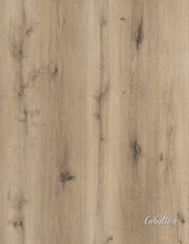 Load image into Gallery viewer, Cabaltica Flooring Model: CBTCFL88001, Color Oslo Oak
