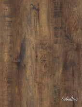 Load image into Gallery viewer, Cabaltica Flooring Model: CBTCFL88002, Color California
