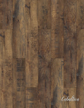 Load image into Gallery viewer, Cabaltica Flooring Model: CBTCFL88002, Color California
