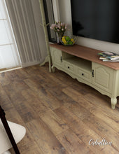 Load image into Gallery viewer, Cabaltica Flooring Model: CBTCFL88002, Color California
