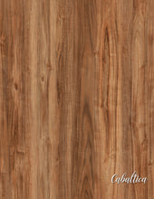 Load image into Gallery viewer, Cabaltica Flooring Model: CBTCFL88003, Color Hawaii Acacia
