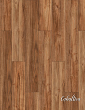 โหลดรูปภาพลงในเครื่องมือใช้ดูของ Gallery Cabaltica Flooring Model: CBTCFL88003, Color Hawaii Acacia
