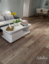 โหลดรูปภาพลงในเครื่องมือใช้ดูของ Gallery Cabaltica Flooring Model: CBTCFL88004, Color Bruce Oak
