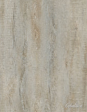 Load image into Gallery viewer, Cabaltica Flooring Model: CBTCFL88005, Color Eiger Oak
