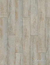 Load image into Gallery viewer, Cabaltica Flooring Model: CBTCFL88005, Color Eiger Oak
