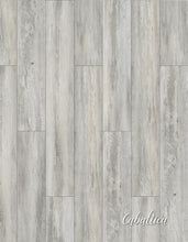 Load image into Gallery viewer, Cabaltica Flooring Model: CBTCFL88033, Color Dingle Oak
