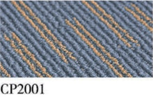 โหลดรูปภาพลงในเครื่องมือใช้ดูของ Gallery LVT Carpet Flooring Color : CP2001
