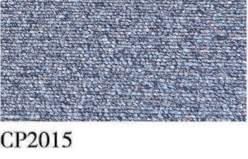 LVT Carpet Flooring Color : CP2015