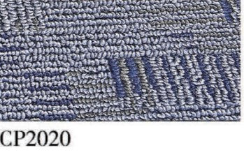 LVT Carpet Flooring Color : CP2020