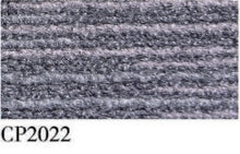 Load image into Gallery viewer, LVT Carpet Flooring Color : CP2022
