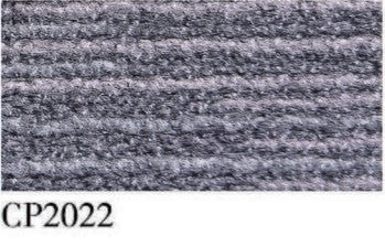LVT Carpet Flooring Color : CP2022