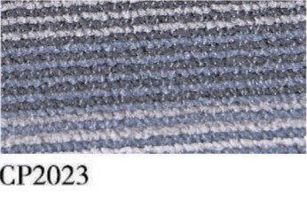 LVT Carpet Flooring Color : CP2023