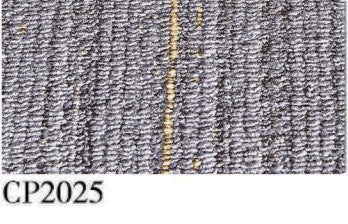 LVT Carpet Flooring Color : CP2025