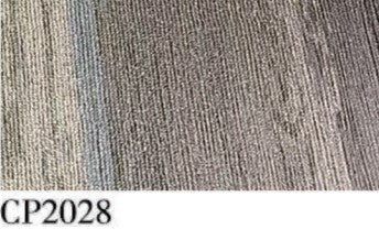 LVT Carpet Flooring Color : CP2028