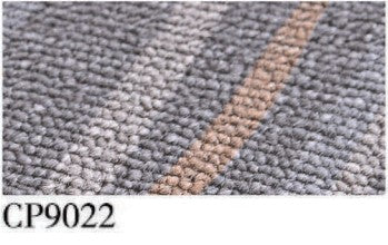 LVT Carpet Flooring Color : CP9022