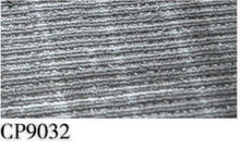 โหลดรูปภาพลงในเครื่องมือใช้ดูของ Gallery LVT Carpet Flooring Color : CP9032
