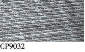 LVT Carpet Flooring Color : CP9032